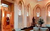 Туры в отель Ambasciatori Palace