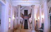 Туры в отель Ambasciatori Palace