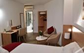 Туры в отель Best Western Hotel Austria & Spa
