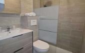 Туры в отель Best Western Hotel Austria & Spa