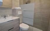 Туры в отель Best Western Hotel Austria & Spa