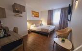 Туры в отель Best Western Hotel Austria & Spa