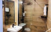 Туры в отель Best Western Hotel Austria & Spa