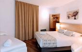 Туры в отель Best Western Hotel Austria & Spa
