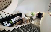Туры в отель Best Western Hotel Austria & Spa