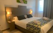 Туры в отель Best Western Hotel Austria & Spa
