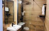 Туры в отель Best Western Hotel Austria & Spa