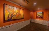 Туры в отель Cat Cat Galerie d'Art