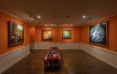 Туры в отель Cat Cat Galerie d'Art