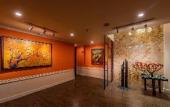 Туры в отель Cat Cat Galerie d'Art