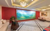 Туры в отель Cat Cat Galerie d'Art
