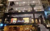 Туры в отель Cat Cat Galerie d'Art