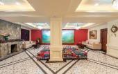 Туры в отель Cat Cat Galerie d'Art
