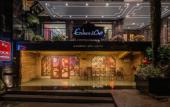 Туры в отель Cat Cat Galerie d'Art