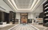 Туры в отель The Barony Jinan East