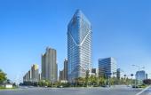 Туры в отель The Barony Jinan East