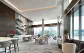 Туры в отель Barony Park Hotel Qingdao Airport