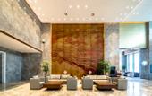 Туры в отель Barony Park Hotel Qingdao Airport