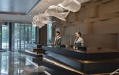 Туры в отель Barony Park Hotel Qingdao Airport