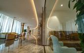 Туры в отель Barony Park Hotel Qingdao Airport