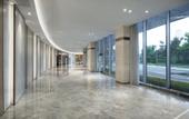 Туры в отель Barony Park Hotel Qingdao Airport