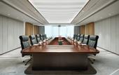 Туры в отель Barony Park Hotel Qingdao Airport