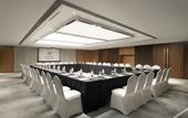 Туры в отель Barony Park Hotel Qingdao Airport