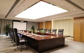 Туры в отель Barony Park Hotel Qingdao Airport