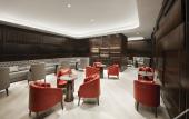 Туры в отель Barony Park Hotel Qingdao Airport