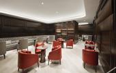 Туры в отель Barony Park Hotel Qingdao Airport