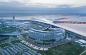 Туры в отель Barony Park Hotel Qingdao Airport