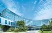 Туры в отель Barony Park Hotel Qingdao Airport