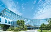 Туры в отель Barony Park Hotel Qingdao Airport
