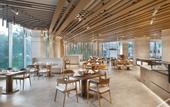 Туры в отель Barony Park Hotel Qingdao Airport