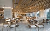 Туры в отель Barony Park Hotel Qingdao Airport