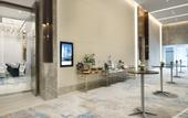 Туры в отель Barony Park Hotel Qingdao Airport