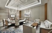 Туры в отель Barony Park Hotel Qingdao Airport