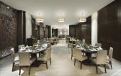 Туры в отель Barony Park Hotel Qingdao Airport