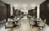 Туры в отель Barony Park Hotel Qingdao Airport
