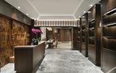 Туры в отель Barony Park Hotel Qingdao Airport
