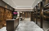 Туры в отель Barony Park Hotel Qingdao Airport