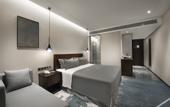Туры в отель Barony Park Hotel Qingdao Airport