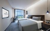 Туры в отель Barony Park Hotel Qingdao Airport