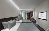 Туры в отель Barony Park Hotel Qingdao Airport