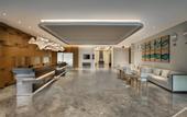 Туры в отель Barony Park Hotel Qingdao Airport