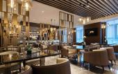 Туры в отель The GiorgioMorandi Hotels (Jinan Tang Ye Century Avenue)