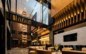 Туры в отель The GiorgioMorandi Hotels (Jinan Tang Ye Century Avenue)