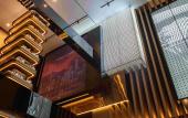 Туры в отель The GiorgioMorandi Hotels (Jinan Tang Ye Century Avenue)