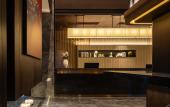 Туры в отель The GiorgioMorandi Hotels (Jinan Tang Ye Century Avenue)