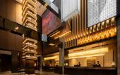 Туры в отель The GiorgioMorandi Hotels (Jinan Tang Ye Century Avenue)
